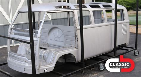 1970 vw bus sheet metal|wolfsburg VW sheet metal.